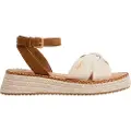 Pepe Jeans Kate Bass Sandaler