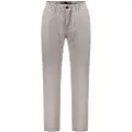 Hugo Boss Sanderson L 10270448 Bukser