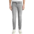 Scotch & Soda Core Skim Skinny Jeans