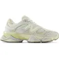 New Balance U9060 Treningssko