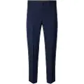 Selected Liam Slim Fit Dressbukse