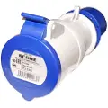 Oem Marine Plugg 32a