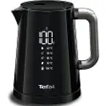 Tefal Ko854830 1l Vannkoker