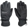 Roxy Freshfield Hansker