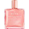 Nuxe Huile Prodigieuse Or Florale Bodylotion 50ml