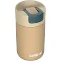 Kambukka Olympus 300ml Krus