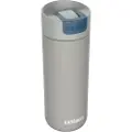 Kambukka Olympus 500ml Krus