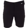 Regatta Mountain Ii Shorts