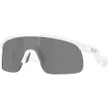Oakley Resistor Solbriller