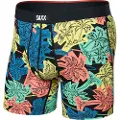 Saxx Vibe Xtra Brief Fly Boxers