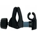 Peruzzo 3d Short Arm