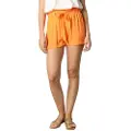 Deeluxe Merida Shorts