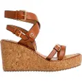 Pepe Jeans Wayna Buckles Sandaler