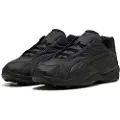 Puma Inhale Essentials Sneakers, Shoes, Black, 37