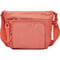 Mandarina Duck Md 20 Qmt43 Skuldertaske