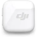 DJI Mic Mini Transmitter (Arctic White)