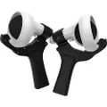 Maxx Tech VR Table Tennis Bat Meta Quest 2&3/3S