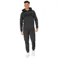 Lonsdale Cloudy Treningsdress