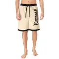 Lonsdale Clennell Badebukse