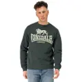 Lonsdale Go Sport Collegegenser