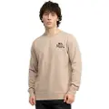 Lonsdale Lympstone Collegegenser