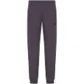 Emporio Armani 8npp66_pjvrz Svettbukser
