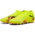 Puma Future 8 Pro Mg Fotballsko