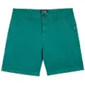 Tbs Santaber Shorts