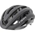 Giro Aries Hjelm