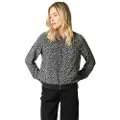 Deeluxe Crista Jakke