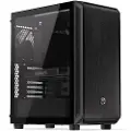 Endorfy Arx 500 Core Pc-tårnkasse