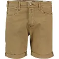 Replay Ma981y.000.8488780 Korte Jeans