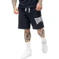 Lonsdale Polbathic Shorts