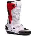 Sidi Rex Air Offroad-støvler