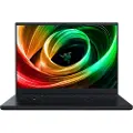 Razer Blade 14 - 3K 120 Hz OLED - GeForce RTX 5060 - Black