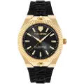 Plein sport Metronaut 42 Mm Klokke