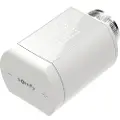Somfy Thermostatic Radiator Valve - Smart radiator valve - trådløs - 868.25 - 868.95 Mhz