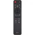 LG MR25GA Magisk fjernkontroll med kunstig intelligens | LG
