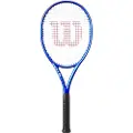 Wilson Ultra Team V5 Tennisketsjer