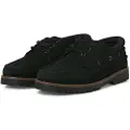 Jack & Jones Brooklyn Suede Sko
