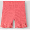 Name it Shorts Shorts