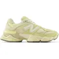 New Balance U9060 Treningssko