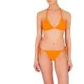 Emporio Armani Ew000786_af12185 Bikini