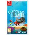 Mindscape Another Crab's Treasure - Nintendo Switch - Action/Adventure