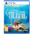 Iam8bit Another Crab's Treasure - Sony PlayStation 5 - Action/Adventure