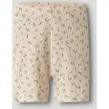 Name it Økologisk Bomull Shorts