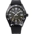 Orient Mako 40mm Klokke