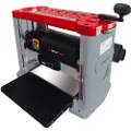 Holzmann DHM330_230V tykkelsesmaskin