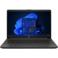 HP 250 G9 15.6´´ N4500/8gb/256gb Ssd Bærbar Datamaskin