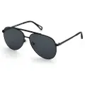 Zadig & Voltaire Szv415-600531 Solbriller
